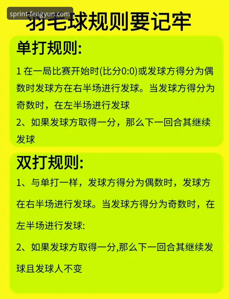 风云体育官网使用教程：掌握体育竞技无界平台的核心玩法